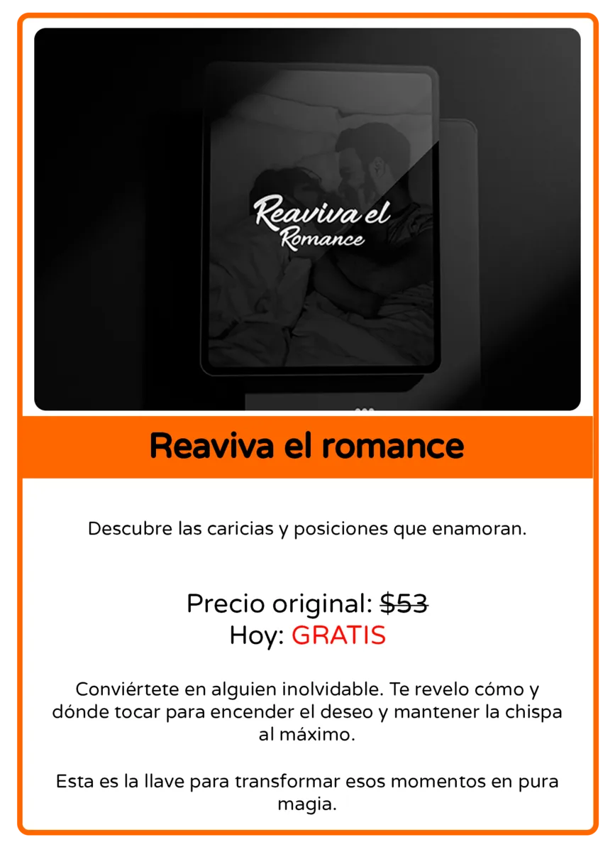 Testosterone-Support Nutrition Guide